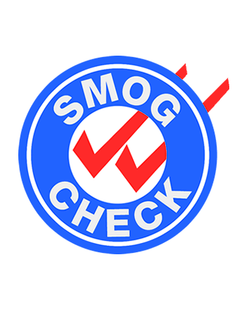 Star Smog Check Smogster Star Smog Check Inspection Station